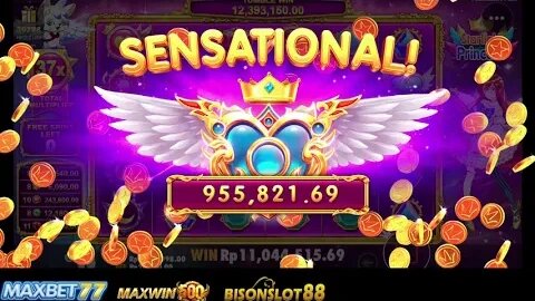 MAXWIN500 | Situs Slot Server Thailand | Slot Gacor Hari Ini |Info Slot Gacor | Info RTP Gacor