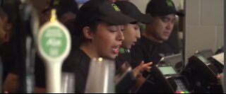 Shake Shack returning $10M loan