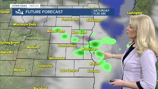 TMJ4 Weather 5/30/20