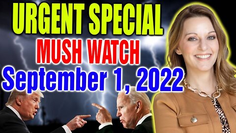 URGENT SPECIAL WITH JULIE GREEN 🔥 [ MESSAGE ] MORE PROPHECIES ARE FULFILLED AND BEING FULFILLED