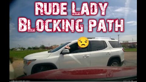 Road Rage | Hit and Run | Bad Drivers , Instant Karma ,Brake check, Car Crash | Dash Cam 155