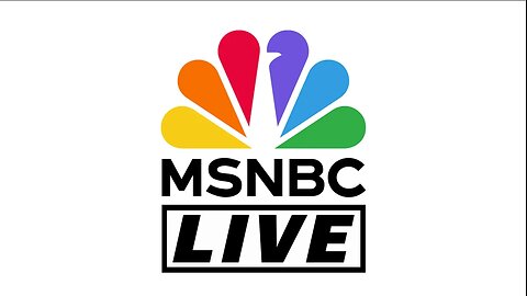 MSNBC NEWS 24/7 LIVE STREAM 9/24/24 - REALNEWSSHOW.COM