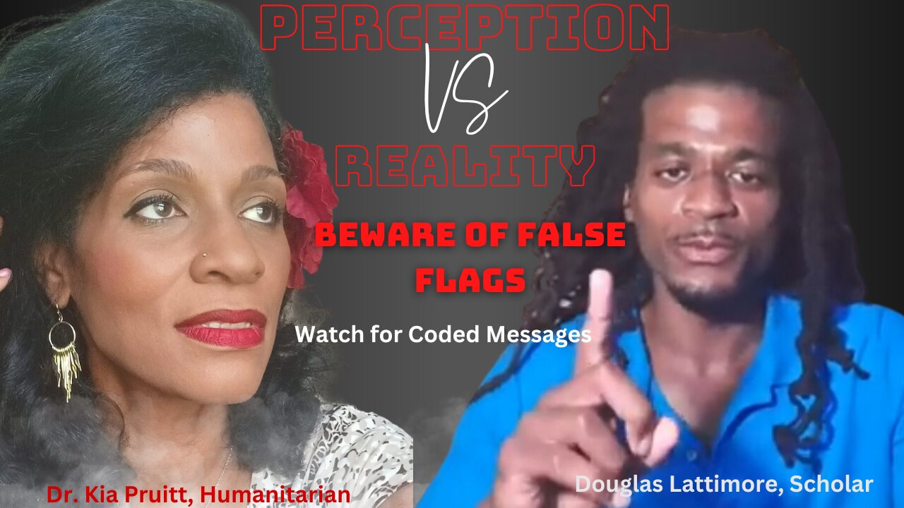 We've Already Returned to Constitutional Law (Law of the Land) And Left