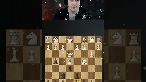 Chess Tip For A Chess Noob