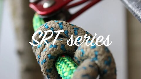 SRT series #1 - Base Anchors