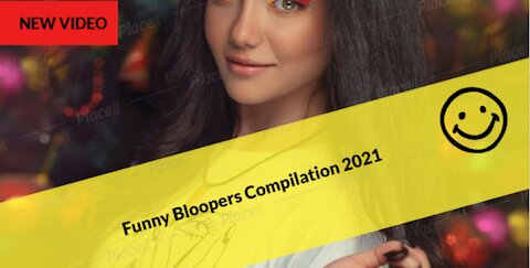 HOT SEXY WOMEN on TV bloopers =) 2021