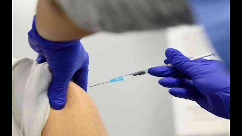 Former FDA Commissioner: 'Fully Vaccinated' Could Need Boosters