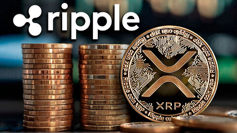 XRP RIPPLE STUART ALDEROTY JUST SAID THIS !!!! IMPORTANT RIPPLE NEWS TODAY !!!!