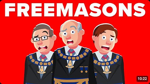 Freemasons