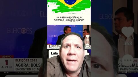 No debate da Globo Bolsonaro disse que vai pegar R$1400,00 de salário mínimo