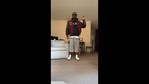 Chef Boy R Dizzy VLOG: @TikTok 💻📱🤳 #August #31 #2024 ⏰🗓 ! (O_o)