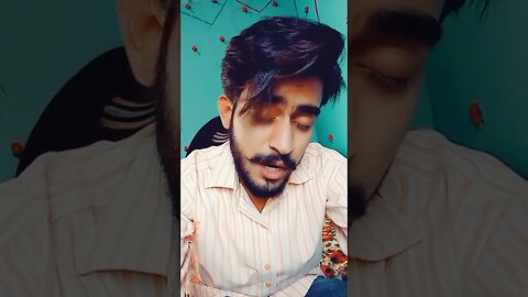 Language bhai sb sudhariye zara😂#funny #tiktok #funnyvideo #funnytiktoks #funnyshorts #youtubeshorts