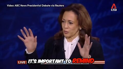 Trigger No Safety Unpacks Kamala Harris vs. Trump on Ukraine: Endless War or Peace? #TrumpVsHarris