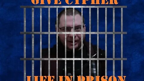 Give the Cynical Historian Life in Prison