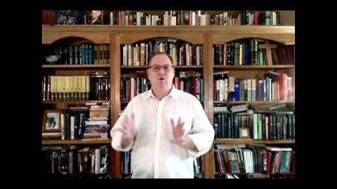 Pentateuch Lesson 4