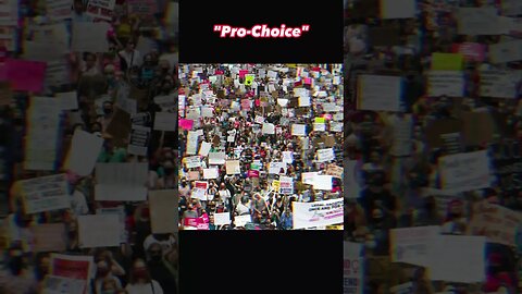 "Pro-Choice" ✝️ #Jesus #christianity #viral #fypシ #newtestament #edit