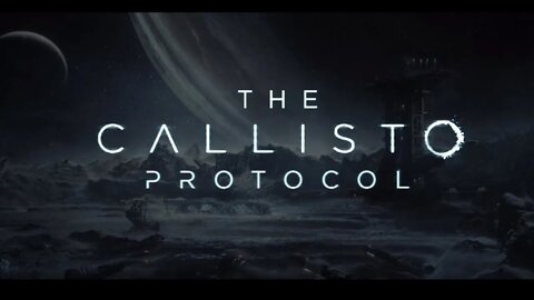 Part 2 of our CALLISTO PROTOCOL series