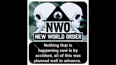 09.27.2021 Is Michigan gonna outsource