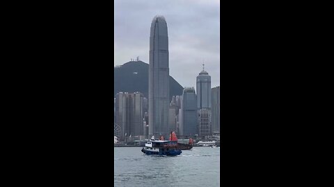 HK’s 0-3 has to go otherwise no tourist wants to return