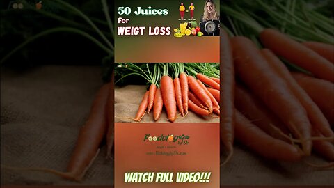 Weight Loss Recipes #shorts -20