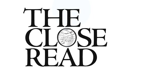 The Close Read: Jeffrey Anderson on America’s Mask Regime