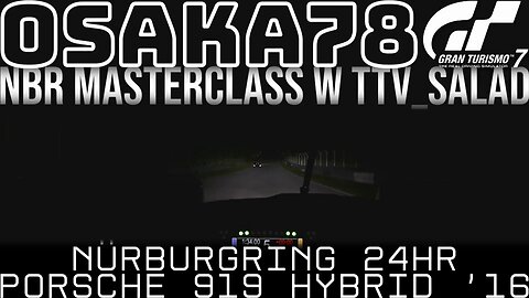 GT7 NBR MASTERCLASS W TTV_SALAD