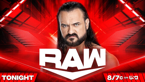 Drew McIntyre Calls Out CM Punk! Hell in a Cell Match Announced! #shorts