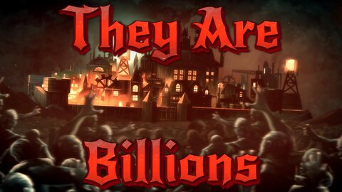 They are Billions Stream Ep 10