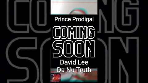 New Collab Coming! Da Nu Truth and 3P Soundz bring you "RiB" #newmusic