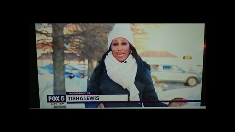 FOOD SHORTAGE UPDATE! FOX NEWS Story Goes Mainstream January 10, 2022