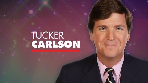 LIVE REPLAY: Tucker Carlson Tonight | Weeknights 8-9PM EDT