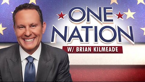 One Nation With Brian Kilmeade (Full Episode) | Saturday September 28