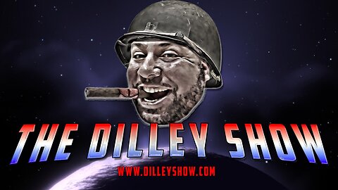 Jive Kamala Returns and Biden Post Stroke! w/Author Brenden Dilley 09/03/2024