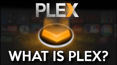 PLEX PLAYLIST WITH TONS OF MOVIES