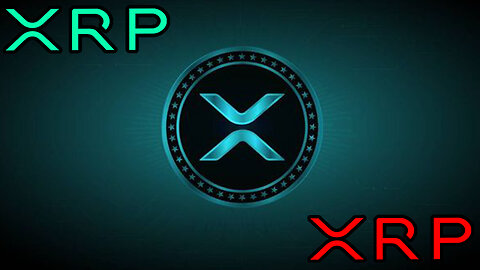 XRP RIPPLE I AM BACK !!!!!