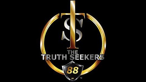 The Truth Seekers 88 News 6/19/24