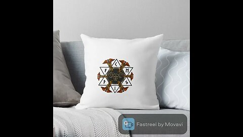 #talisman #vefk #pillow#Mystic #phonechase www.redbubble.com/people/mhhalil