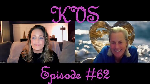 KVS Episode #62