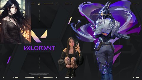 Not a 12h stream VALORANT | Complete Unity/Unreal/Godot ChatGPT, AI, Development