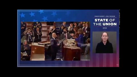 State of the Union Address