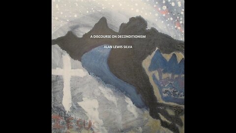 409 A Dream Is a Dream Alan Lewis Silva ESCAPADE