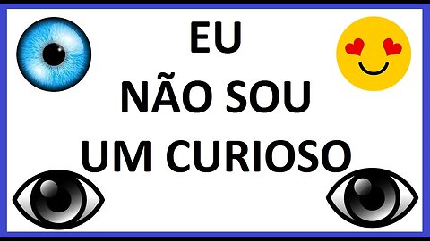 #qa 20 mil vídeos • 5,3 mil canais