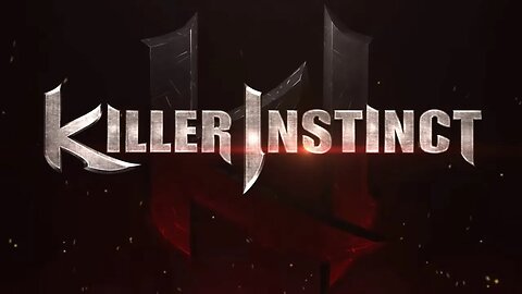 Killer Instinct - Arcade, Super Nintendo, Nintendo 64 e Xbox One