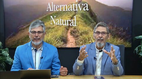 Alternativa Natural 061624