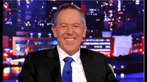 PRICELESS: Trump Calls Gutfeld Live on Air in Fun, Surprise Call