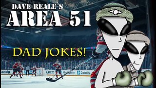 Jokes with Aliens | Dad Jokes| #cartoon #comedyaliensgang #comics #trending #comedy #fypシ #aliens