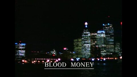 Forever Knight.S2E26.Blood Money (Season 2 Finale)