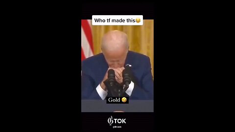 video of Democrat elite meeting before Joe Biden drops out of Presidential Race