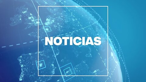 Noticias del 2024/09/02 09h30 • FRANCE 24 Español