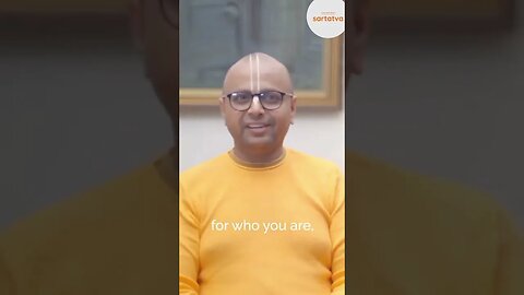 Best motivational speech गुरु मंत्र दीक्षा मंत्र inspirational video @sartatva